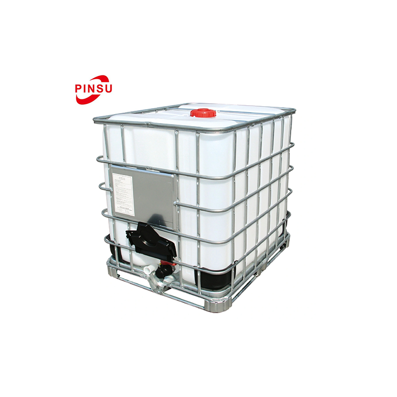 Pelarut Ethylene Glycol Monopropyl Ether (EGPE) Kemurnian Tinggi 99,6%