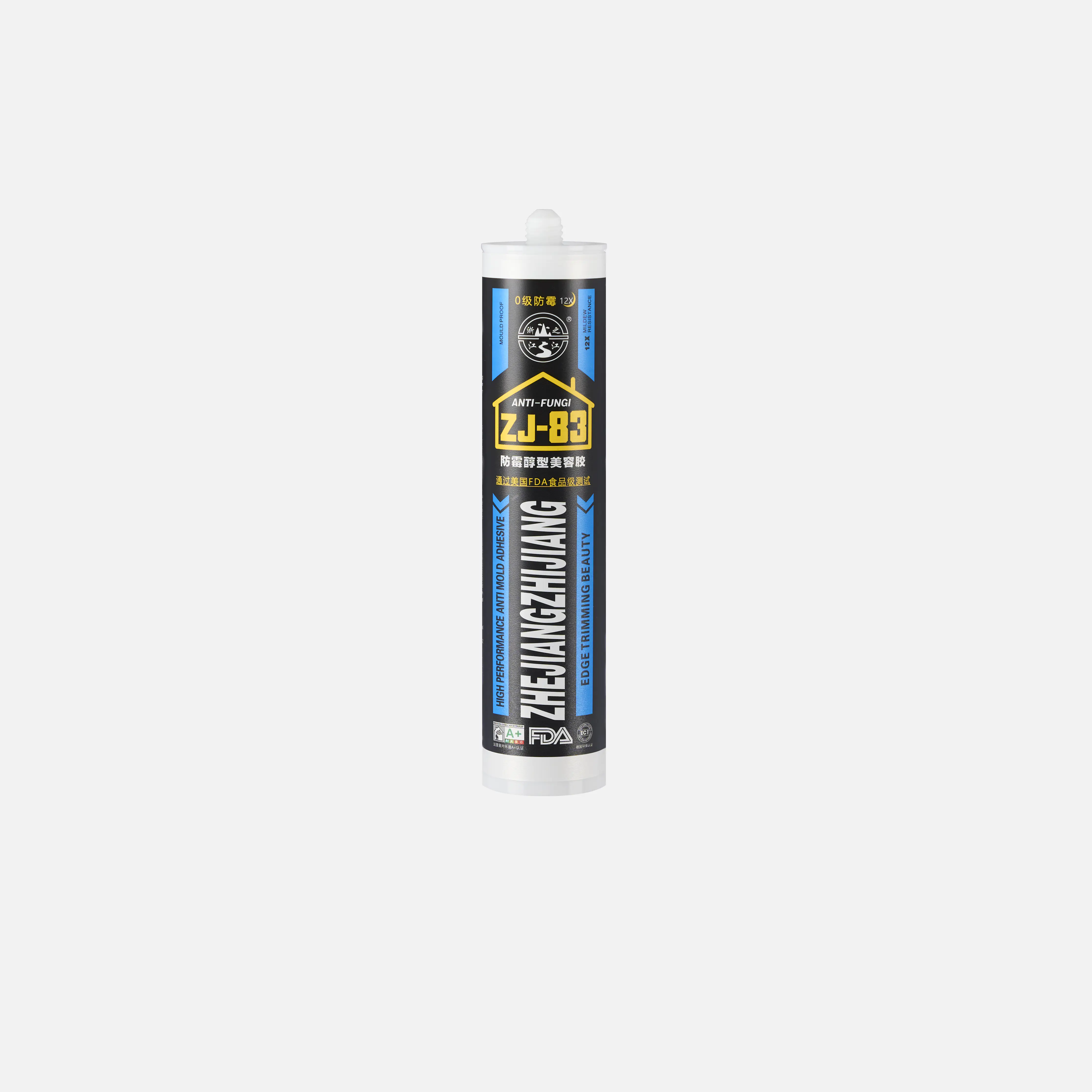 Sealant akrilik