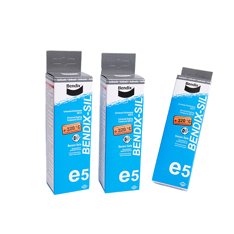 PINSU - Segel Gasket Silikon Tahan Suhu Tinggi RTV Merah/Hitam/Abu-abu - Sealant Tahan Air Kelas Otomotif/Industri PINSU - Segel Gasket Silikon Tahan Suhu Tinggi RTV Merah/Hitam/Abu-abu - Sealant Tahan Air Kelas Otomotif/Industri