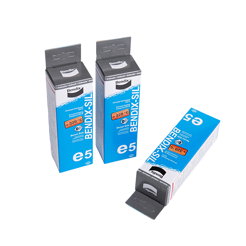 PINSU - Segel Gasket Silikon Tahan Suhu Tinggi RTV Merah/Hitam/Abu-abu - Sealant Tahan Air Kelas Otomotif/Industri PINSU - Segel Gasket Silikon Tahan Suhu Tinggi RTV Merah/Hitam/Abu-abu - Sealant Tahan Air Kelas Otomotif/Industri